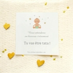carte-bracelet-annonce-grossesse-tata