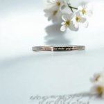 bracelet-annonce-grossesse-tata