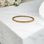 bracelet-annonce-grossesse-mamie-personnalisé