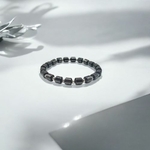 bijou-en-hematite