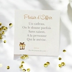 carte-pour-bijou-en-hématite