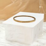 bracelet-future-mamie-personnalise
