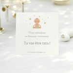 carte-pour-bijou-annonce-grossesse