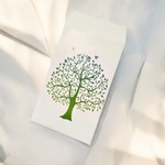 pochette-pour-bijou-annonce-grossesse