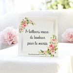 carte-bijou-pour-mariee