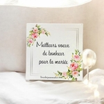 carte-bracelet-ceremonie-mariage