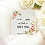 carte-bracelet-jonc-mariage