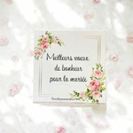 carte-cadeau-de-mariage-soeur-bracelet-personnalise