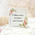 carte-cadeau-de-temoin-a-la-mariee-bracelet-personnalise