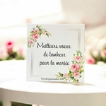 carte-cadeau-de-mariage-de-la-part-des-parents-bracelet-personnalise