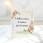 carte-cadeau-d-une-marraine-a-sa-filleule-pour-son-mariage-bracelet-personnalise