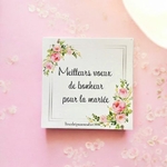 carte-cadeau-du-marie-a-la-mariee-bracelet-personnalise