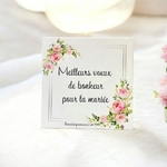 carte-cadeau-mariage-amie-bracelet-personnalise