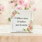 carte-cadeau-pour-femme-mariage-bracelet-personnalise
