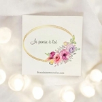 carte-fleurie-je-pense-a-toi-pour-bijou-soeur