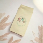 pochette-cadeau-pour-bijou-soeur