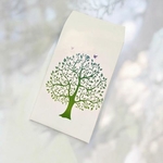 pochette-cadeau-bracelet-pour-soeur