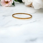 cadeau-de-noel-pour-une-soeur-bracelet-personnalise