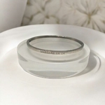 bracelet-personnalise-marraine-en-or