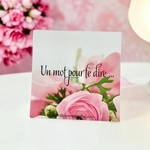 carte-pour-bracelet-personnalise-marraine