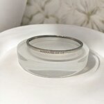 cadeau-noel-marraine-bracelet-personnalise