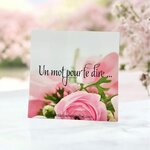 carte-pour-bijoux-copines