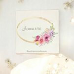 carte-pour-bijoux-amitie-femme