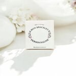 carte-pour-bijou-acier-inoxydable-femme