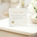 carte-pour-bijou-acier-inoxydable-dore