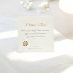 carte-pour-cadeau-humoristique-femme-bracelet-personnalise