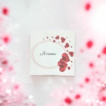 carte-bijou-pour-ma-fille
