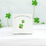 carte-pour-bracelet-qui-porte-chance