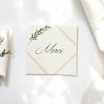 carte-pour-bracelet-institutrice