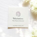 carte-pour-cadeau-felicitation-naissance-bracelet-personnalise