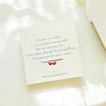 carte-pour-gourmette-personnalisee-femme