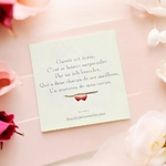 carte-cadeau-pour-montrer-son-amour-bracelet