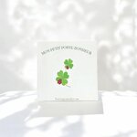 carte-pour-bracelet-jonc-amitie