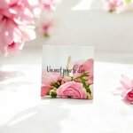 carte-pour-bracelet-amitie-distance