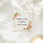 carte-bracelet-pour-un-mariage