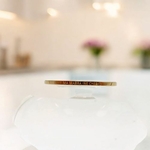 cadeau-marraine-bracelet