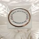 cadeau-marraine-bracelet-personnalise