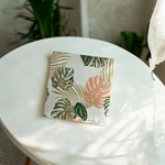 pochette-cadeau-marraine-bracelet
