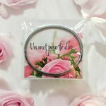 bijou-filleule-bracelet-personnalise
