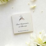 carte-anniversaire-de-mariage-cadeau-traditionnel-bracelet-personnalise