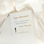 carte-pour-bracelet-jonc-mamie
