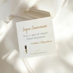 carte-cadeau-anniversaire-pour-maman-bracelet-personnalise