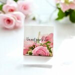 carte-pour-cadeau-anniversaire-femme-original-bracelet-personnalise