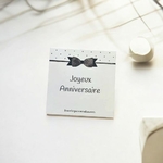 carte-cadeau-d-anniversaire-pour-mamie-bracelet-personnalise