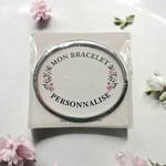 bracelet-amies-pour-la-vie