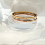 bracelet-amies-pour-la-vie